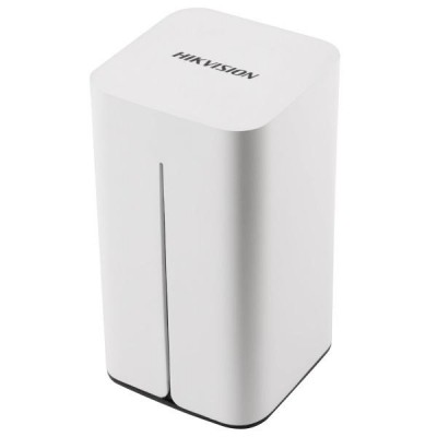 Hikvision DS-7108NI-E1 / V / W