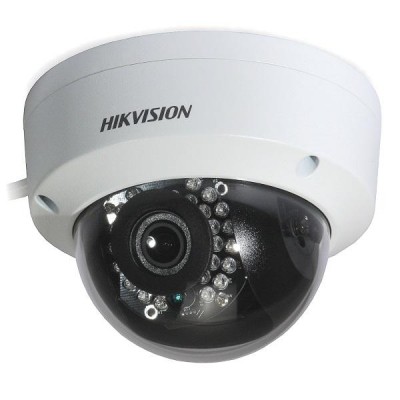 Hikvision DS-2CD2110-I