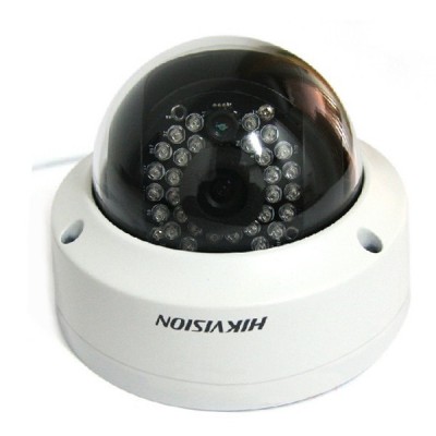 Hikvision DS-2CD2120F-I