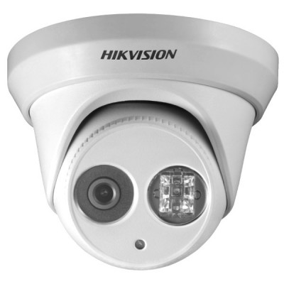 Hikvision DS-2CD2312-I