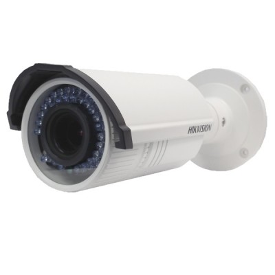 Hikvision DS-2CD2610F-IS