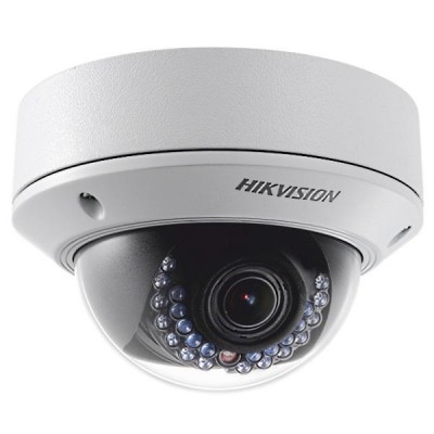 Hikvision DS-2CD2132F-IS