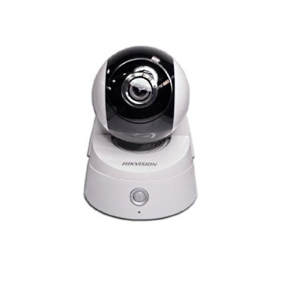 Hikvision DS-2CD2Q10FD-IW