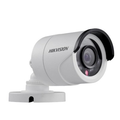 Hikvision DS-2CE16D1T-IR