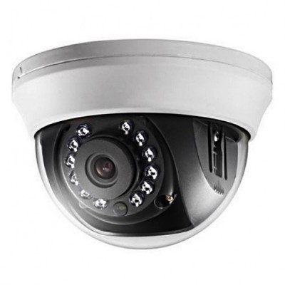 Hikvision DS-2CE56C0T-IRMM