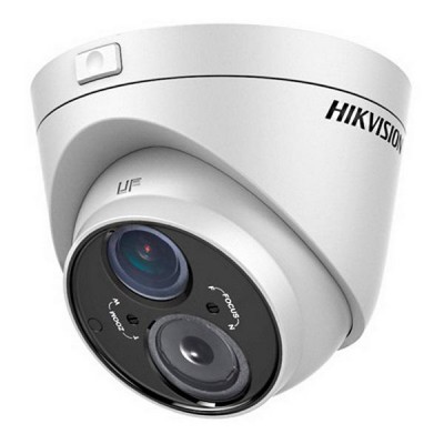 Hikvision DS-2CE56C5T-VFIT3