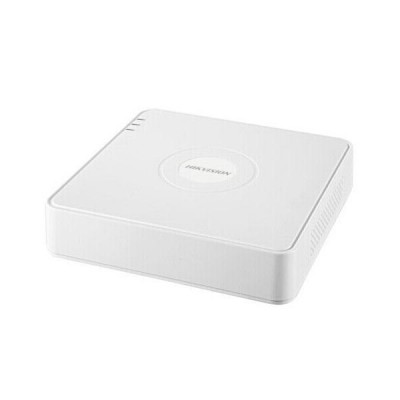 Hikvision DS-7108HGHI-E1