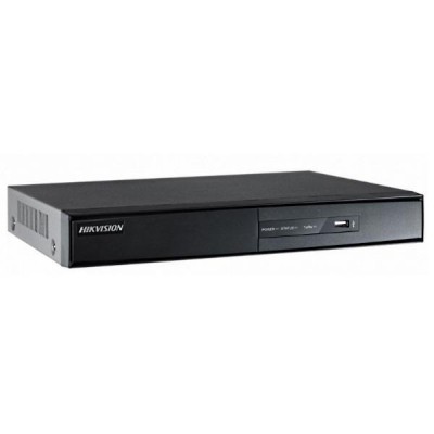 Hikvision DS-7216HGHI-E1