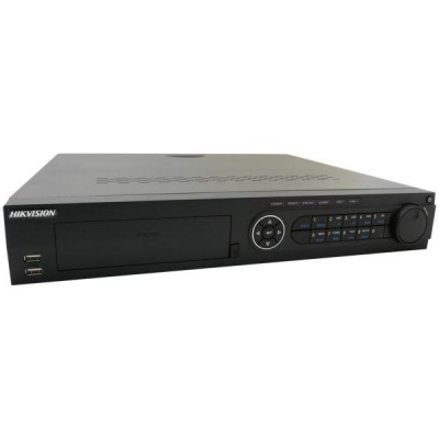 Hikvision DS-7732NI-E4 / 16P