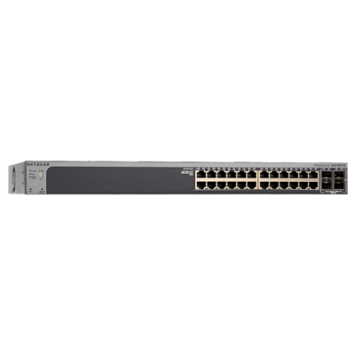 NETGEAR GS728TX-100NES