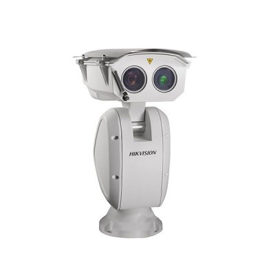 Hikvision DS-2DY9187-AI8