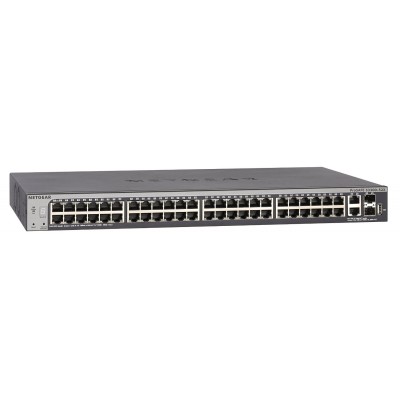 NETGEAR GS752TP-100EUS