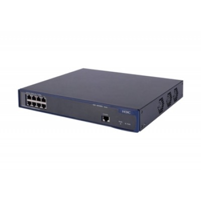 Комутатор JD444A