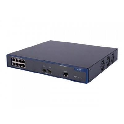Комутатор JD450A