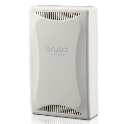 Точка доступу Aruba JW157A AP-103H