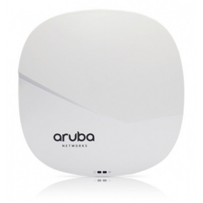 Точка доступу Aruba JW325A IAP-325-RW