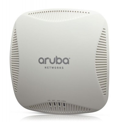 Точка доступу Aruba JW164A AP-205