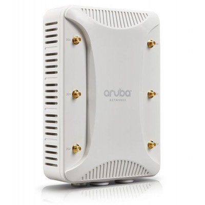 Точка доступу Aruba JW245A IAP-228-RW