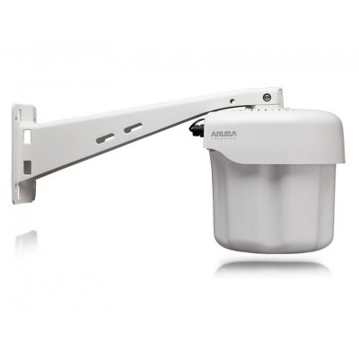 Точка доступу Aruba JW254A IAP-275-RW