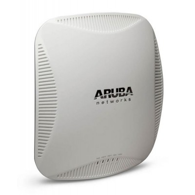 Точка доступу Aruba JW240A IAP-225-RW
