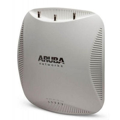 Точка доступу Aruba JW234A IAP-224-RW