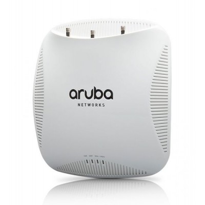 Точка доступу Aruba JW222A IAP-214-RW