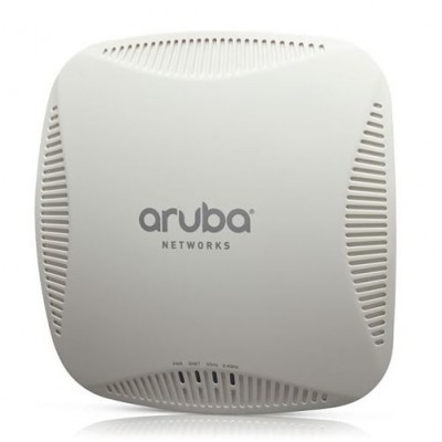 Точка доступу Aruba JW212A IAP-205-RW