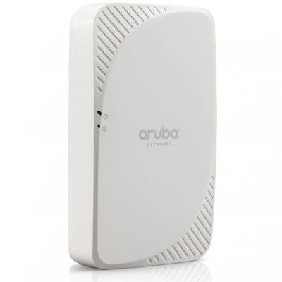 Точка доступу Aruba JW166A AP-205H