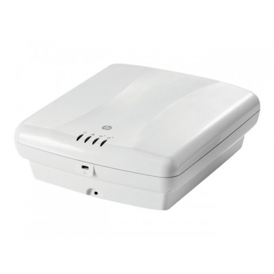 Точка доступу HP MSM430 J9651A