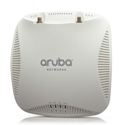 Точка доступу Aruba JW162A AP-204