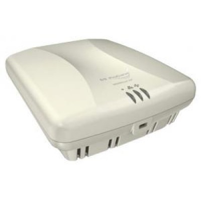 Точка доступу HP E-MSM410 J9427B