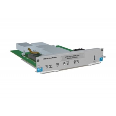 Контролер J9370A