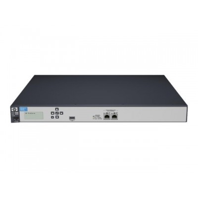 Контролер HP E-MSM760 J9421A