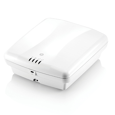Контролер HP J9521A