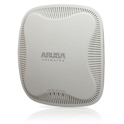 Точка доступу Aruba JW156A AP-103