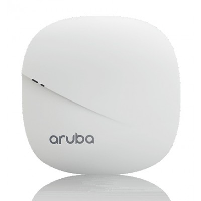 Точка доступу Aruba JX945A IAP-305