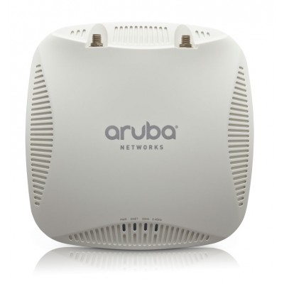 Точка доступу Aruba JW162A AP-204