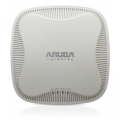 Точка доступу Aruba JW156A AP-103