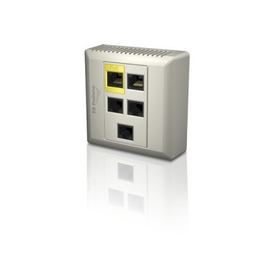 Пристрій доступу J9423A