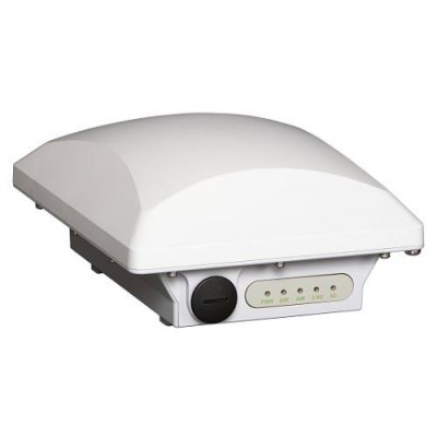 Точка доступу ZoneFlex T301s 901-T301-WW51