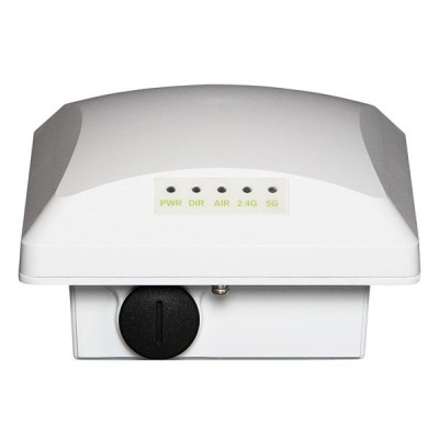Точка доступу ZoneFlex T300 901-T300-WW01