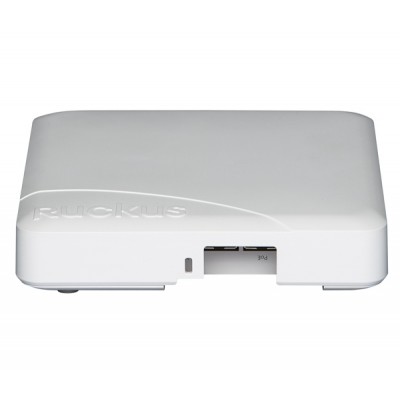 Точка доступу ZoneFlex R600 901-R600-WW00