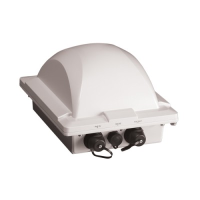 Точка доступу ZoneFlex 7762-S 901-7762-EU51
