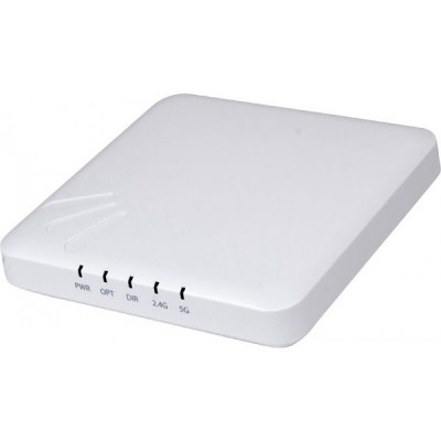 Точка доступу ZoneFlex R300 901-R300-WW02