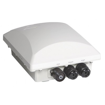 Точка доступу ZoneFlex 7782-S 901-7782-EU51
