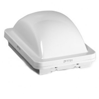 Точка доступу ZoneFlex 7731 (pair) 901-7731-EU02