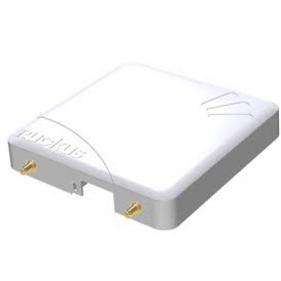 Точка доступу ZoneFlex 7372-E 901-7372-WW50