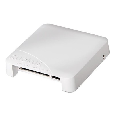 Точка доступу ZoneFlex 7055 901-7055-EU01