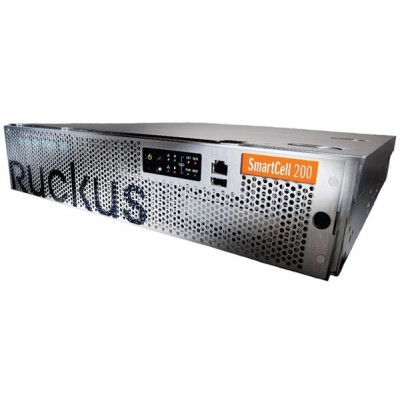 Контролер SmartCell Gateway 200 DC 901-S20J-WW00