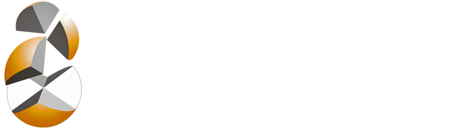 ТОВ «АРС Інтеграція»
